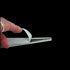 Gryphon Cushion Grip Multipack